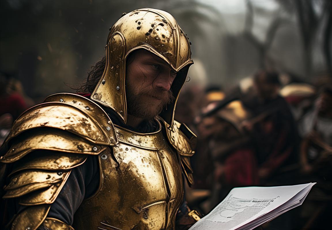 勇士队奢侈税重压下高薪低能成薪资包袱，更衣室危机凸显管理困境