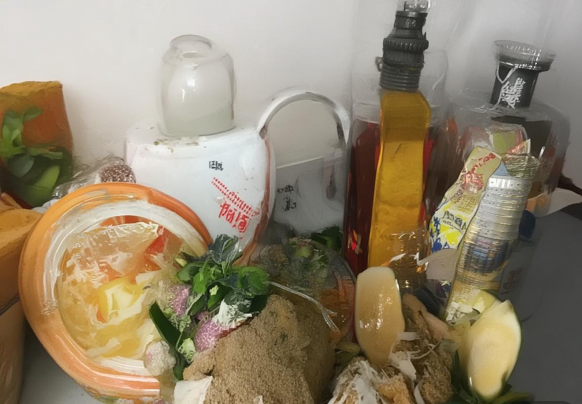 NBA常规赛公牛半场66-55领先骑士 公牛这边四人得分25分入账