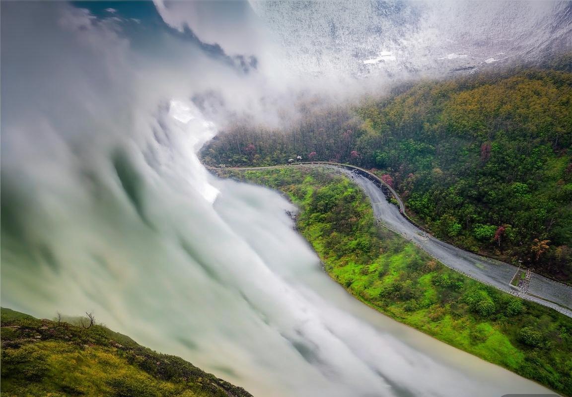 NBA常规赛公牛半场66-55领先骑士 公牛这边四人得分25分入账