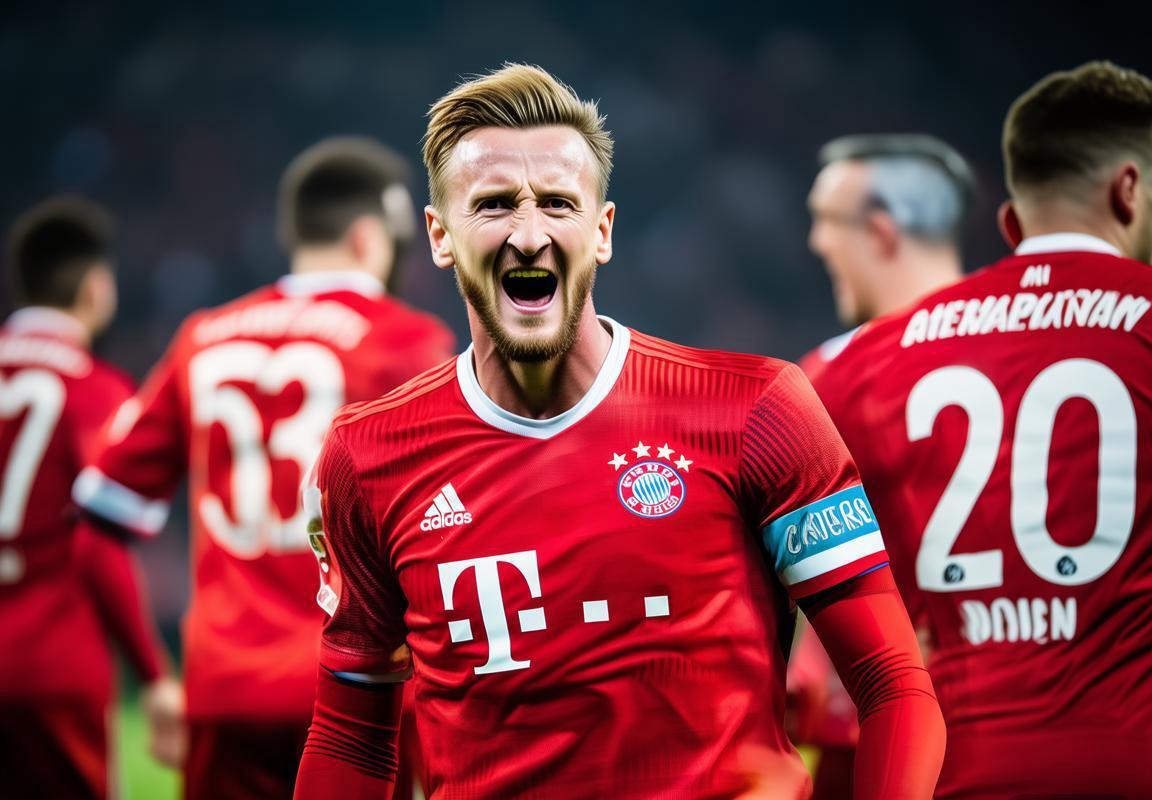 欧冠淘汰赛：巴塞罗那逆转晋级八强，拜仁慕尼黑轻松过关，切尔西失利前景堪忧